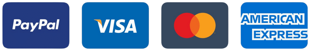 payments